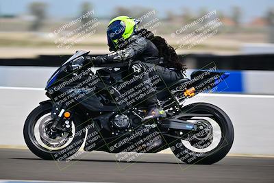 media/Apr-18-2025-TrackDaz (Fri) [[45f5874c44]]/C Group/Session 3 (Turn 6 - Outside)/